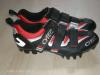 Cytec SPD kerkpros cip
