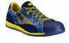  Diadora - SPEEDY TEXTILE S1P-HRO-SRC Munkavdelmi Flcip (156477-60031) (42)