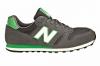 New Balance M373MGR frfi lifestyle cip
