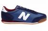 New Balance M360BRW frfi lifestyle cip