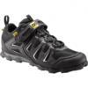  Mavic MTB Alpine kerkpros cip