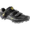  Mavic Razor MTB kerkpros cip