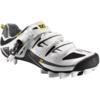  Mavic WMS MTB Scorpio kerkpros cip