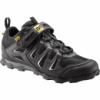 Mavic MTB Alpine kerkpros cip