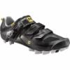 Mavic MTB Rush kerkpros cip