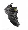 Mavic Alpine kerkpros cip