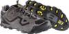 Mavic Cruize kerkpros cip