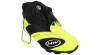 Northwave Arctic Commuter GTX MTB cip yellow fluo/black