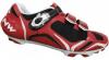 Northwave Striker SBS MTB cip Mod. 2012