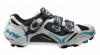 Northwave Striker karbon 5 MTB cip 2013 Modell