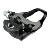 Shimano pedl Shimano SPD pedl SPD SL 105