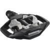 Shimano M530 SPD pedl - k2-bike - 12 990