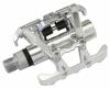 Acor APD 21006 SPD pedl
