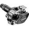 Shimano M505S SPD pedl