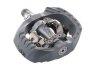 SHIMANO SPD pedl PD M647