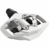 Shimano M530 SPD pedl