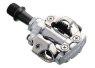 SHIMANO SPD pedl PD M540