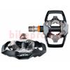 Kp 1/1 - Shimano XTR PD-M985 keretes SPD pedl
