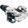 Shimano M520 SPD pedl