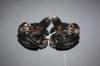 Shimano PD-M505 spd pedl