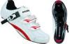 Kross Exustar E-SR403 SPD-Spinning cip