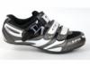 j 39-es SHIMANO SH-RT81 Road, SPD MTB, Spinning
