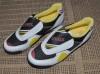  pantofi ciclism spd uvex marimea 40 24,7 cm aproape noi !!! impecabili cycling, spinning etc.