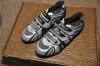  pantofi ciclism 2 danger pro spd marimea 39 cycling, spinning etc.