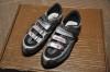  pantofi ciclism spd diadora marimea 39 ( 23,5 cm - merg la 38 ) cycling, spinning etc.
