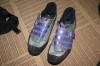  pantofi ciclism Adidas prindere spd, 42 cycling, spinning etc.