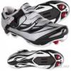  SHIMANO KERKPROS MTB SPD CIP EZST-PIROS CUSTUM FIT SH-M315