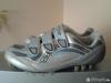 Spinning kerkpros cip elad
