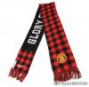 Nike Manchester United Frfi sl