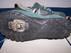 41-es DIADORA Chili Sport MTB cip, SPD, Spinning