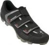 SPECIALIZED Sport MTB kerkpros cip fekete 13