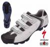 Specialized Sport MTB kerkpros cip 47 es fehr szrke