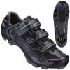 Specialized Sport MTB  2010 kerkpros cip