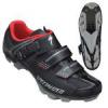 SPECIALIZED Comp MTB kerkpros cip - fekete