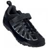 Specialized Tahoe kerkpros cip