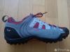 Vadonatj Specialized kerkpros cip stoplival 38