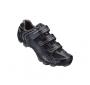 Specialized Sport MTB Black Cip