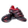 Kerkpros út spd cip üvegszlas talp s pvc br felsrsszel is kompatibilis SPD, nzd, SPD-r, SPD-SL