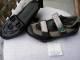 Elad egy j, Shimano SH-TI SPD cip
