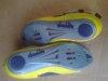 Diadora J 41 es tli orszgti mtb spinning