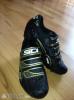 Sidi spinning kerkpros cip