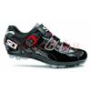 Kp 1/1 - Sidi EAGLE 5 Pro Woman MTB 38-as ni kerkpros cip Fekete