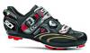 DRAGON 2 Carbon SRS MTB kerkpros cip