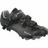 Scott MTB Pro kerkpros cip