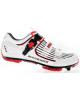 TREK KERKPROS CIP BONTRAGER RACE X LITE MTB 42 FEHR