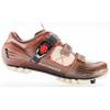 Bontrager Race Lite MTB cip